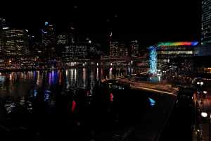 DARLING-HARBOR28OCT19 (14)